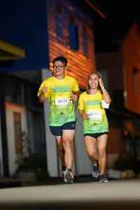 BIB: 501151, 50116
                            <button type="button" onclick="openModal(21742787)" class="btn btn-primary btn-sm float-right btn-popup" data-toggle="modal" data-target=".modal-high-quality">
                        <i class="fas fa-shopping-cart"></i> Add to Cart
                    </button>
                                            <button type="button" onclick="isThisMe(21742787, true)" class="btn btn-success btn-sm float-right btn-popup btn-isme hidden" data-toggle="tooltip" data-placement="bottom" title="นี่คือรูปของคุณใช่ไหม คลิกที่นี่เพื่อเอาเข้าอัลบั้ม">
                        <i class="fas fa-plus"></i> Add to album
                    </button>
                    <button type="button" onclick="isThisMe(21742787, false)" class="btn btn-warning btn-sm float-right btn-popup btn-isnotme hidden">
                        <i class="fas fa-ban"></i> Remove from album
                    </button>